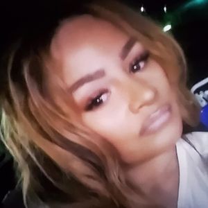 Meet your Posher, Tanya